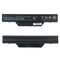 Baterija - laptop HP Compaq 6720s HQ2200 B.