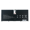 Baterija - laptop HP Envy Spectre HD04XL HQ2200 B.