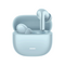 Bluetooth slusalice Xiaomi Redmi Buds 8 lite plave.