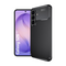 Zastitna maska (futrola) Defender Carbon - Samsung S946 Galaxy S26 Plus crna.