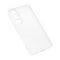 Zastitna maska (futrola) Teracell Giulietta - Samsung S941 Galaxy S26 Transparent.