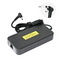 Punjac - laptop Asus 19.5V 7.7A (4.5*3.0) JC.