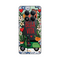 Zastitna ultra tanka (skin) maska / futrola PRINT - Xiaomi Redmi Note 15 Pro 4G Bella Vita.