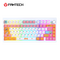 Tastatura Mehanicka Gaming Fantech MK921 Maxfit 8 Wireless ONE PIECE - NAMI (brown switch).