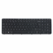 Tastatura - laptop HP 250 G3 veliki enter sa frameom.