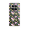Zastitna ultra tanka (skin) maska / futrola PRINT - Xiaomi Redmi Note 15 Pro 4G Soft Flowers.