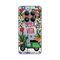 Zastitna ultra tanka (skin) maska / futrola PRINT - Xiaomi Redmi Note 15 Pro 5G Bella Vita.