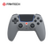 Joypad wireless Fantech WGP16D Nova II D sivi.