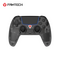 Joypad wireless Fantech WGP16D Nova II D crni.
