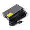 Punjac - laptop Lenovo Type C 20V 5A 100W HQ JC.