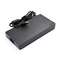 Punjac - laptop Lenovo 20V 15A 300W USB Type JC.