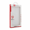 Zastitna maska (futrola) Full Protection - iPhone 13 Transparent.