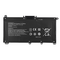 Baterija - laptop HP 250 G7 HT03XL 11.4V 41Wh M.