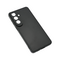 Zastitna maska (futrola) 3D Camera - Samsung S946 Galaxy S26 Plus crna.