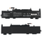 Baterija - laptop HP 840 G6 SS03XL, HQ2200 B.