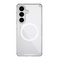 Zastitna maska (futrola) Nillkin Nature Pro Magnetic - Samsung S941 Galaxy S26 Transparent.