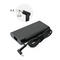 Punjac - laptop HP 280W 20V 14A (4.5*3.0) HQ JC.