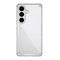 Zastitna maska (futrola) Nillkin Nature Pro - Samsung S941 Galaxy S26 Transparent.