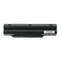 Baterija - laptop Fujitsu LifeBook AH530 AH531 BP250 10.8V 5200mAh HQ2200 B.