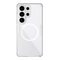 Zastitna maska (futrola) Nillkin Nature Pro Magnetic - Samsung S948 Galaxy S26 Ultra Transparent.
