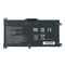 Baterija - laptop HP Pavilion x360 14, BK03XL HQ2200 B.