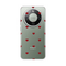 Zastitna silikonska maska (futrola) PRINT - Huawei Honor Magic 8 Lite Red Hearts.