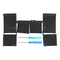 Baterija - laptop Apple Macbook A1705, (A1705, A1527 A1534) HQ2200 M.