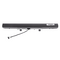 Baterija - laptop Lenovo V310-15ISK HQ2200 B.