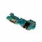 Flet kabal (kabl) kabl - Samsung A325/Galaxy A32 sa konektorom punjenja (MS).