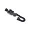 Flet kabal (kabl) kabl - iPhone 7 za speake r+front kamera+ senzor otiska (MS).