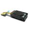 Flet kabal (kabl) kabl - Samsung A057/Galaxy A05s volume (MS).