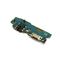 Flet kabal (kabl) kabl - Samsung A326/Galaxy A32 5g sa konektorom punjenja (MS).