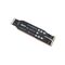 Flet kabal (kabl) kabl - Samsung Galaxy A54 5G (main flex) (MS).