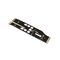 Flet kabal (kabl) kabl (glavni) - Samsung S711 Galaxy S23 FE (MS).