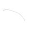 Antena - Samsung A705 Galaxy A70 (MS).
