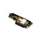 Buzzer - Huawei Honor X7b ORG (MS).