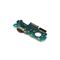 Flet kabal (kabl) kabl - Samsung Galaxy A34 5G 5G za punjenje (MS).