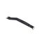 Flet kabal (kabl) kabl - Huawei P40 Pro (main flex) (MS).