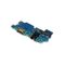 Flet kabal (kabl) kabl - Samsung A305/A30 2019 za punjenje (plocica sa konektorom) (MS).