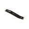 Flet kabal (kabl) kabl (glavni) - Samsung S921 Galaxy S24 5G ORG (MS).