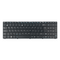 Tastatura - laptop Asus K50 veliki enter.