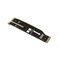 Flet kabal (kabl) kabl (glavni) - Samsung S721B Galaxy S24 FE (MS).