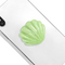 Drzac Pop Shell zeleni.