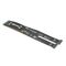 Flet kabal (kabl) kabl - Samsung A225 Galaxy A22 (main flex) (MS).