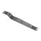 Flet kabal (kabl) kabl - Huawei Honor X8 (main flex) (MS).