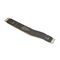 Flet kabal (kabl) kabl (glavni) - Motorola Moto G84 (MS).