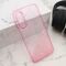 Zastitna maska (futrola) FIESTA II - Samsung A175 Galaxy A17/A176B Galaxy A17 5G roze (MS).