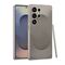 Zastitna maska (futrola) INFINITY - Samsung S938 Galaxy S25 Ultra 5G zlatna (GKK case) (MS).