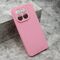 Zastitna maska (futrola) GENTLE COLOR - Xiaomi 15T roze (MS).