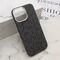 Zastitna maska (futrola) UrbanMesh MagSafe - iPhone 16 Pro Max (6.9) DZ06 (MS).